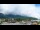 Webcam in Hall (Tirol), 2 km