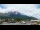 Webcam in Hall in Tirol, 0.7 mi away