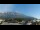Webcam in Hall in Tirol, 1.5 mi away