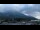Webcam in Hall in Tirol, 2 mi away