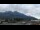 Webcam in Hall in Tirol, 1.1 km entfernt