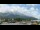 Webcam in Hall in Tirol, 0.2 mi away