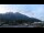 Webcam in Hall in Tirol, 1.6 km