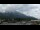 Webcam in Hall in Tirol, 0.6 km