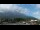 Webcam in Hall (Tirol), 0.6 km