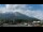 Webcam in Hall in Tirol, 0.6 km
