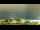 Webcam in Hall in Tirol, 2 mi away