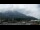 Webcam in Hall (Tirol), 0.6 km