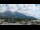 Webcam in Hall in Tirol, 2 mi away