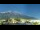 Webcam in Hall in Tirol, 0.2 mi away