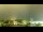 Webcam in Hall in Tirol, 0.6 km