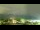 Webcam in Hall (Tirol), 6.8 km