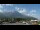 Webcam in Hall in Tirol, 2 mi away