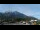 Webcam in Hall in Tirol, 2 mi away