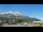 Webcam in Hall in Tirol, 1.5 mi away
