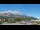 Webcam in Hall in Tirol, 0.1 mi away