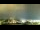 Webcam in Hall in Tirol, 0.6 km entfernt