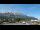 Webcam in Hall in Tirol, 0.3 km