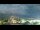 Webcam in Hall in Tirol, 2 mi away
