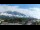 Webcam in Hall in Tirol, 1.1 km entfernt
