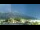Webcam in Hall in Tirol, 6.8 km entfernt