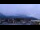 Webcam in Hall in Tirol, 2 mi away