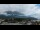 Webcam in Hall in Tirol, 2 mi away