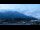 Webcam in Hall (Tirol), 0.6 km