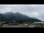 Webcam in Hall in Tirol, 0.2 mi away