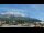 Webcam in Hall in Tirol, 0.2 mi away