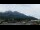 Webcam in Hall in Tirol, 7.7 km entfernt