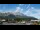 Webcam in Hall (Tirol), 0.6 km
