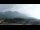 Webcam in Hall in Tirol, 2 mi away