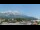 Webcam in Hall in Tirol, 2 mi away
