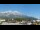Webcam in Hall in Tirol, 5.1 km entfernt