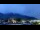 Webcam in Hall in Tirol, 0.3 km