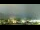 Webcam in Hall in Tirol, 1.1 km