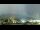 Webcam in Hall in Tirol, 2 km