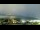 Webcam in Hall in Tirol, 5.2 km