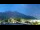 Webcam in Hall (Tirol), 1.6 km