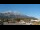 Webcam in Hall in Tirol, 0.6 mi away