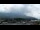 Webcam in Hall in Tirol, 1.1 km entfernt