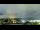 Webcam in Hall (Tirol), 5.2 km
