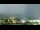 Webcam in Hall in Tirol, 1.6 km