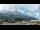 Webcam in Hall (Tirol), 6.8 km