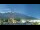Webcam in Hall (Tirol), 5.2 km