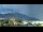 Webcam in Hall (Tirol), 3.9 km
