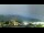 Webcam in Hall in Tirol, 1.1 km