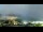 Webcam in Hall in Tirol, 0.6 km