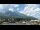Webcam in Hall in Tirol, 1.6 km